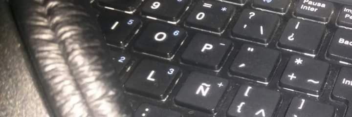 Pscarano's profile banner image