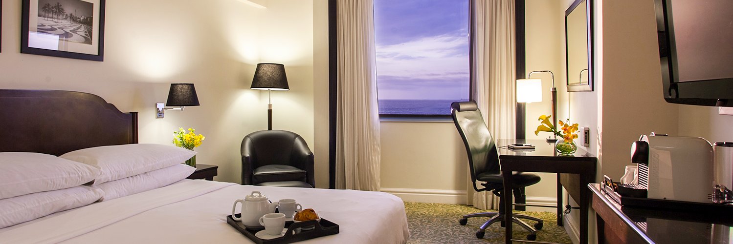 JWMarriottRio's profile banner image