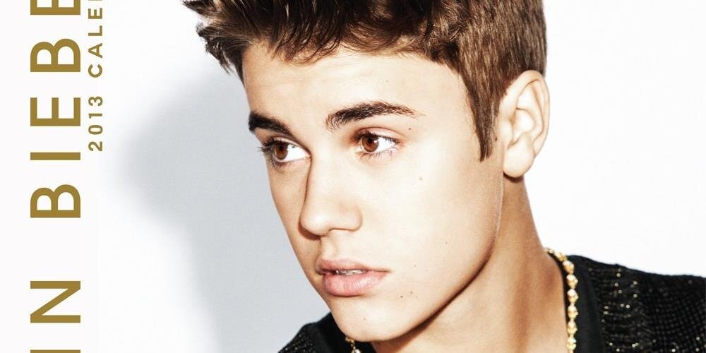 MajdaJustin's profile banner image