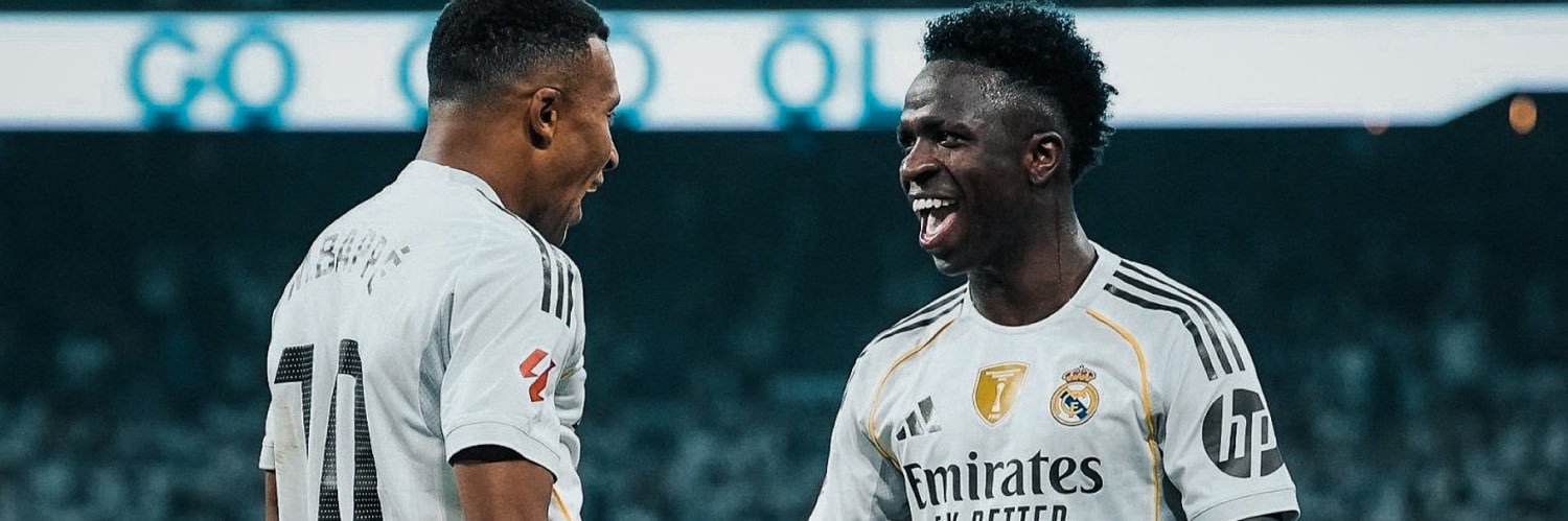KkingSosa's profile banner image