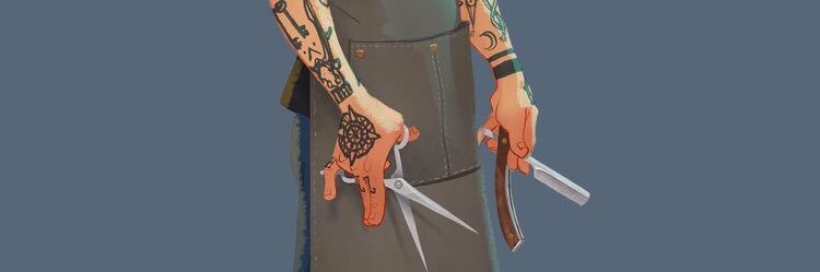 anthonyfontess's profile banner image