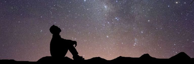 ShinKinSan's profile banner image