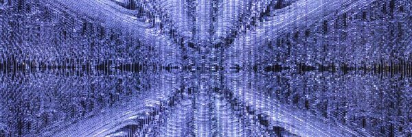 ASOTHAAS Profile Banner