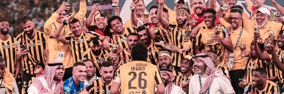 مروآنـ banner