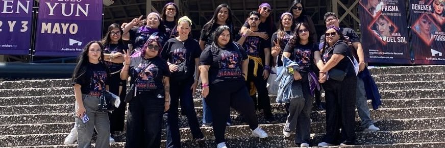 fabitaferrer's profile banner image