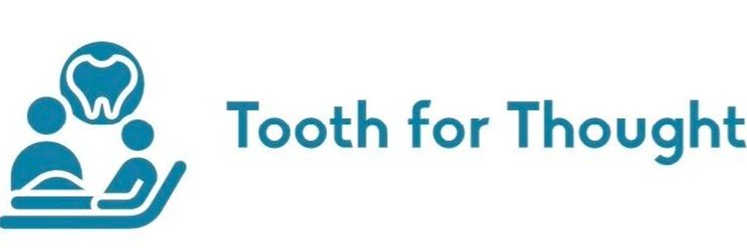 Tooth Boy Profile Banner