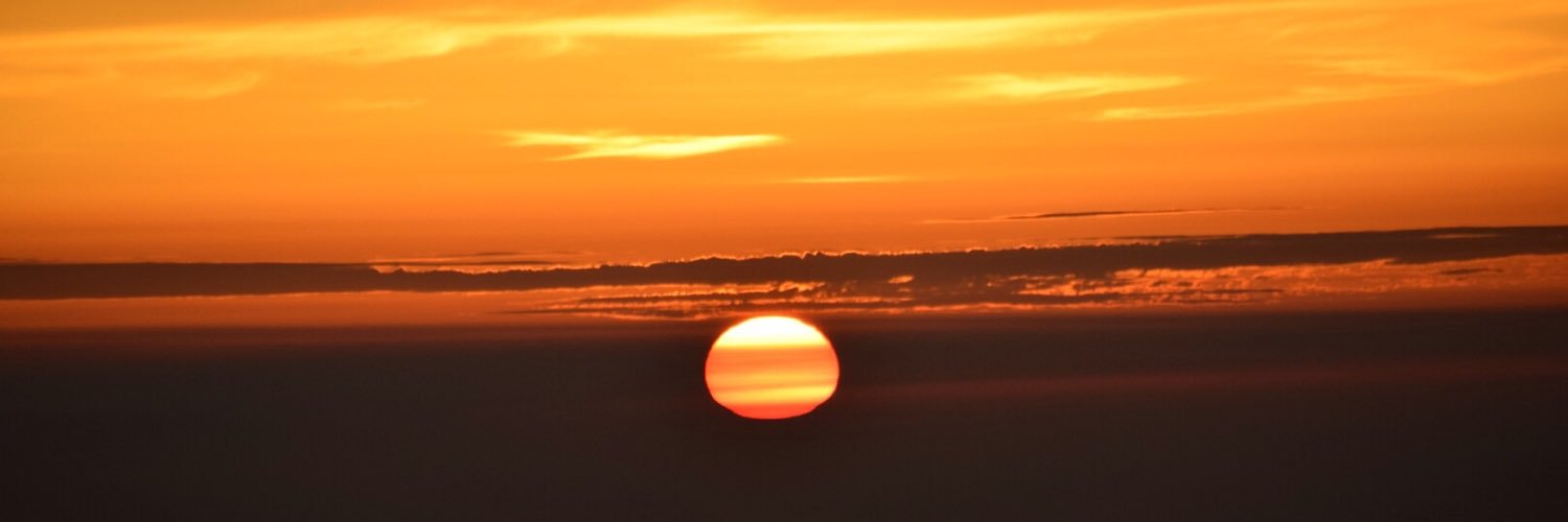 SuhrYS's profile banner image