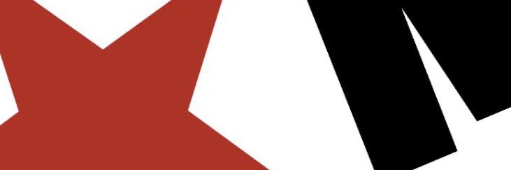 cliffordcocker's profile banner image