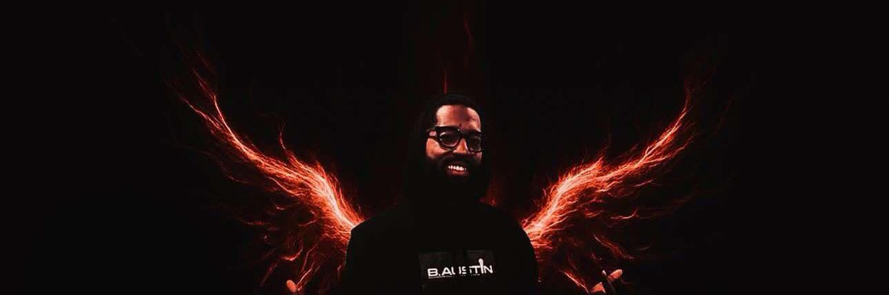 B. Austin banner