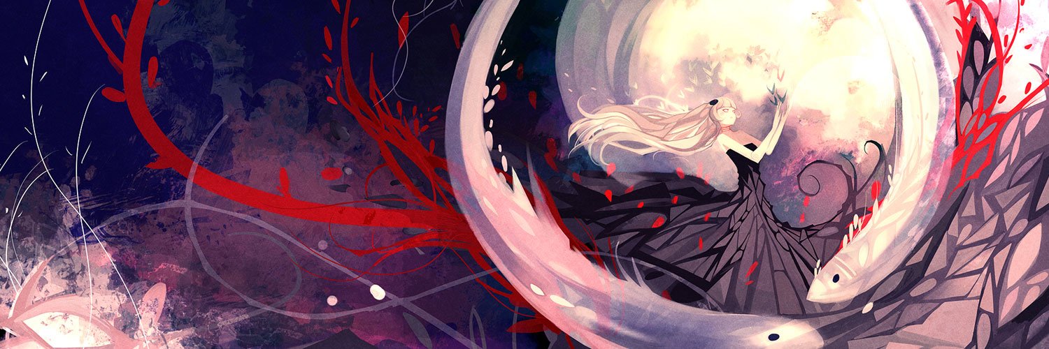 LynnCh_'s profile banner image