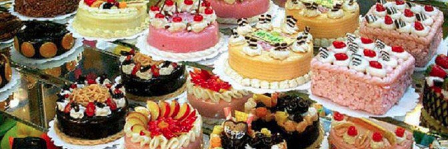 CakeAppSociety's profile banner image