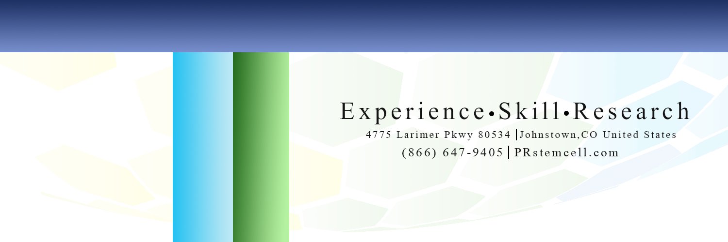 PRSCwellness's profile banner image