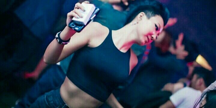 dancersa1234's profile banner image