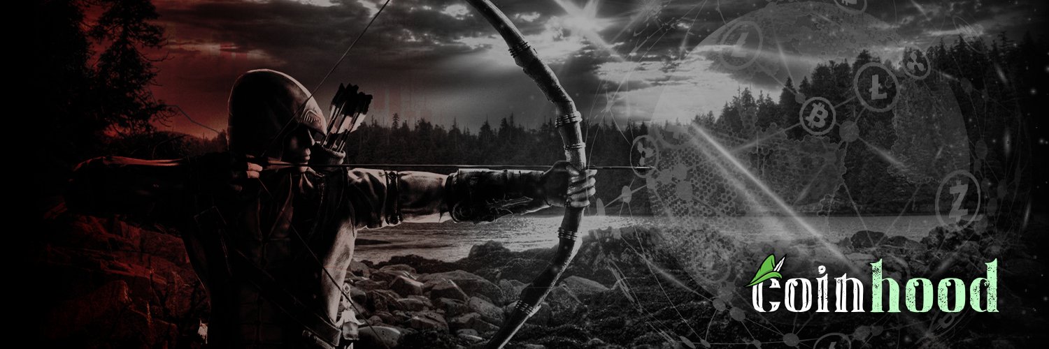 CoinHoodd's profile banner image