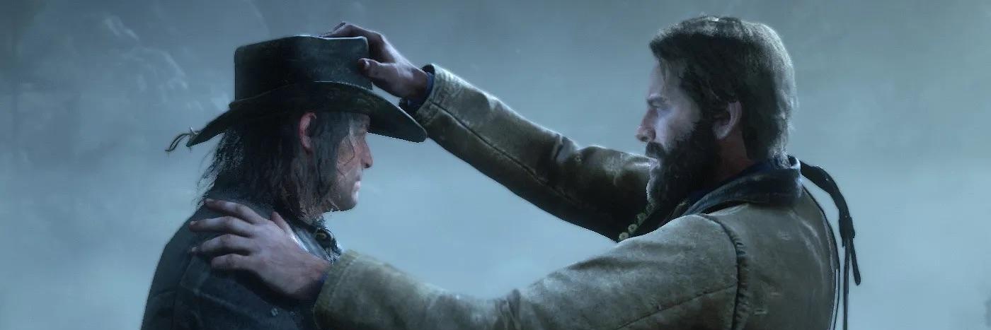 Ivan Melenik ⭐⭐⭐🇦🇷✌ banner