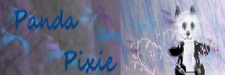 ChronicallyCrzy's profile banner image