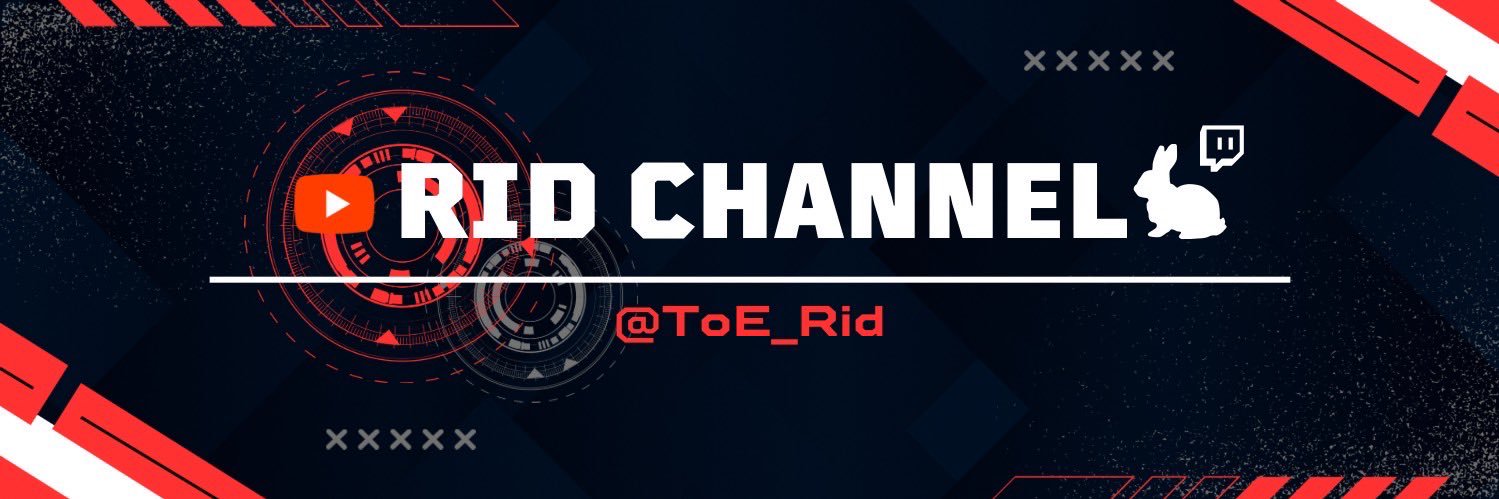 れんにぃ🐇⸒⸒4/25 banner