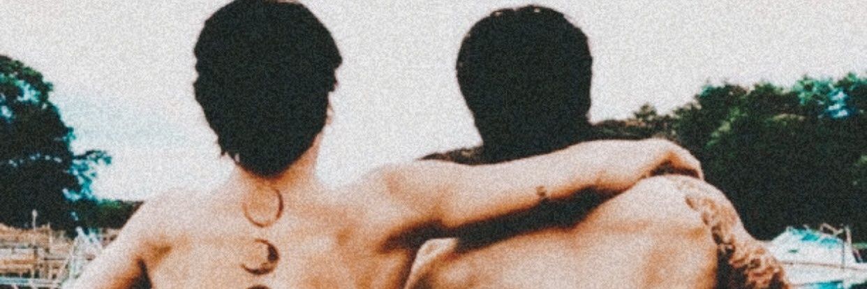 klanccat's profile banner image