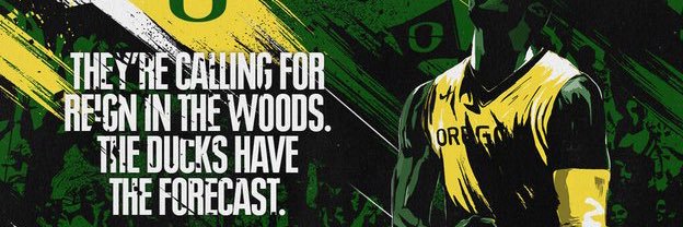 Dirty J61 GoDucks!!! #FEBU 1080P1 banner