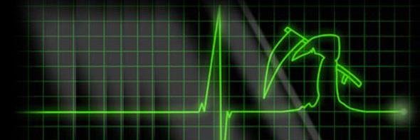 Paranormal_Mega's profile banner image