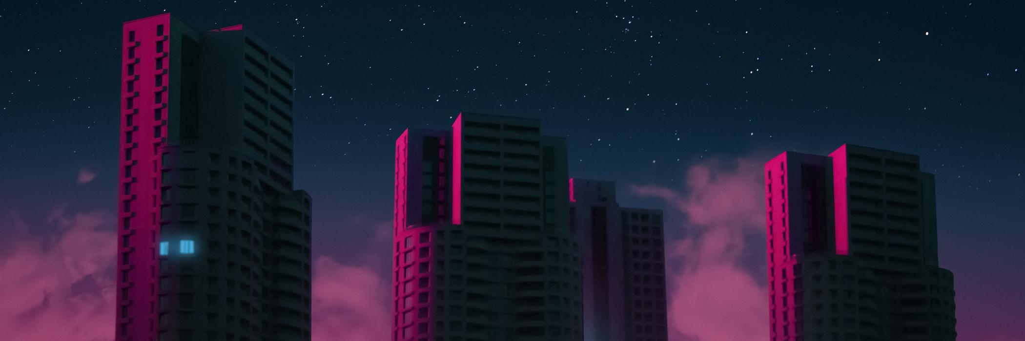 xpallicer's profile banner image