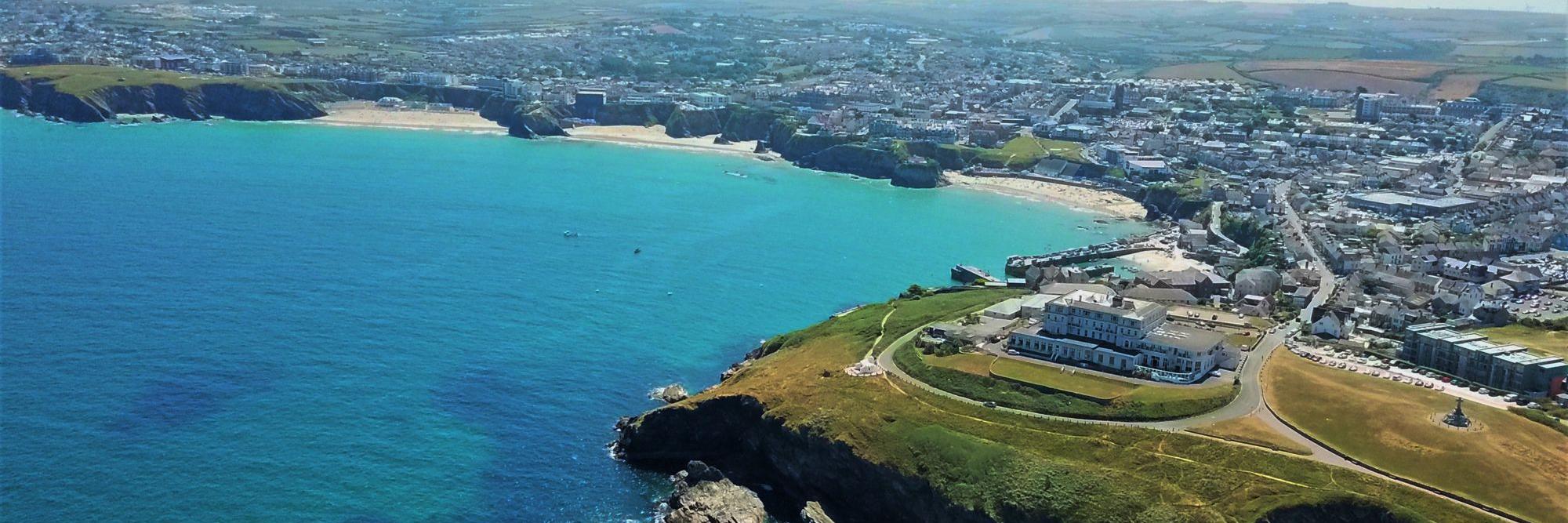 AtlanticHotel_'s profile banner image