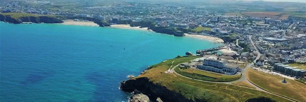 AtlanticHotel_ Profile Banner