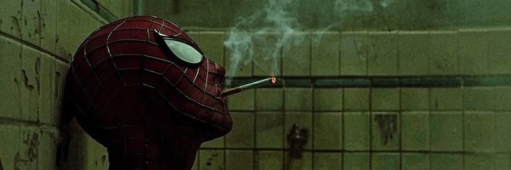 ledurfelipe_'s profile banner image