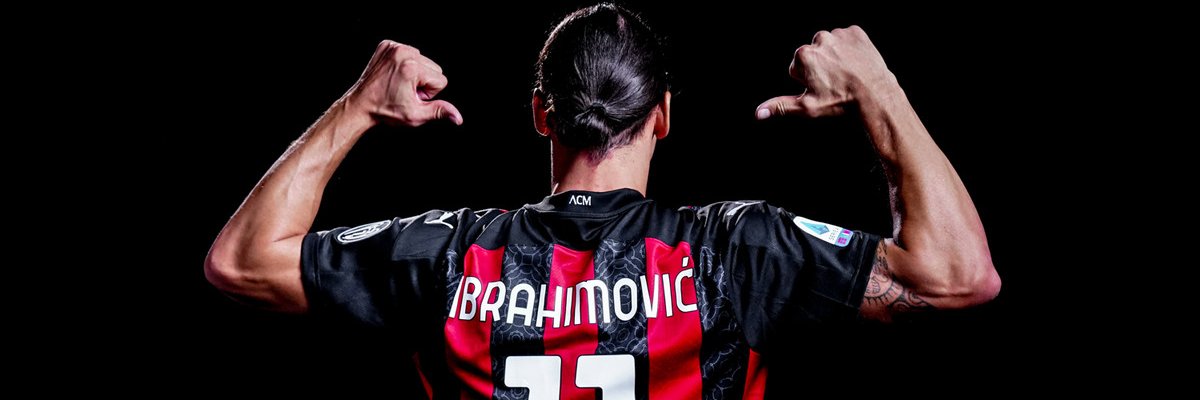 t_llorens's profile banner image