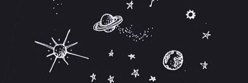 ThePauShow's profile banner image