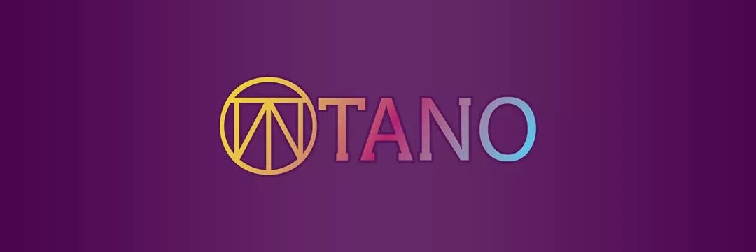 thatNZOguy's profile banner image
