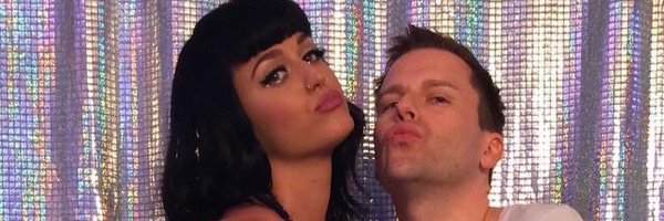 trentoz Profile Banner