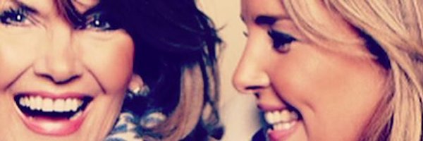 OneYou Profile Banner