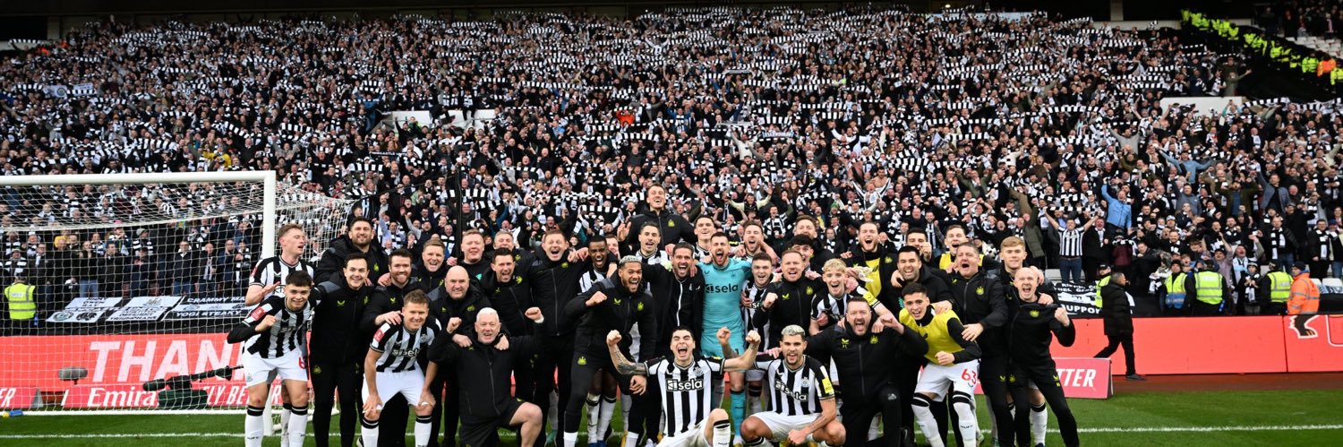 markjupp4's profile banner image