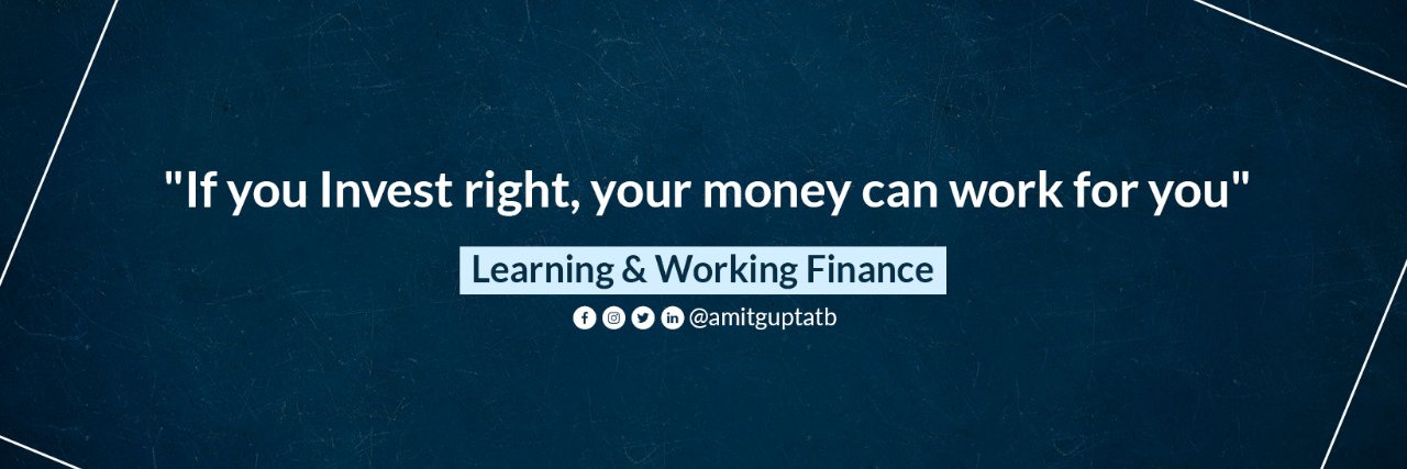 amitguptatb's profile banner image