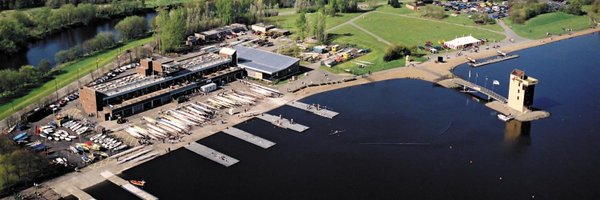 nlcpeople Profile Banner