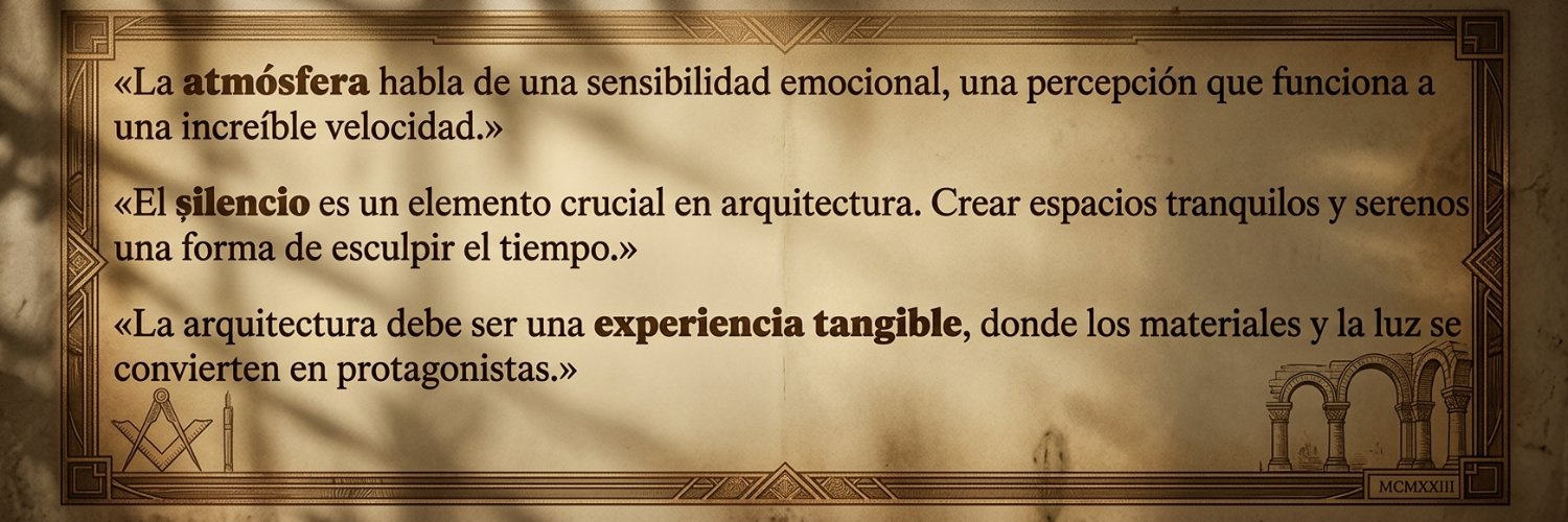 LNICOA's profile banner image