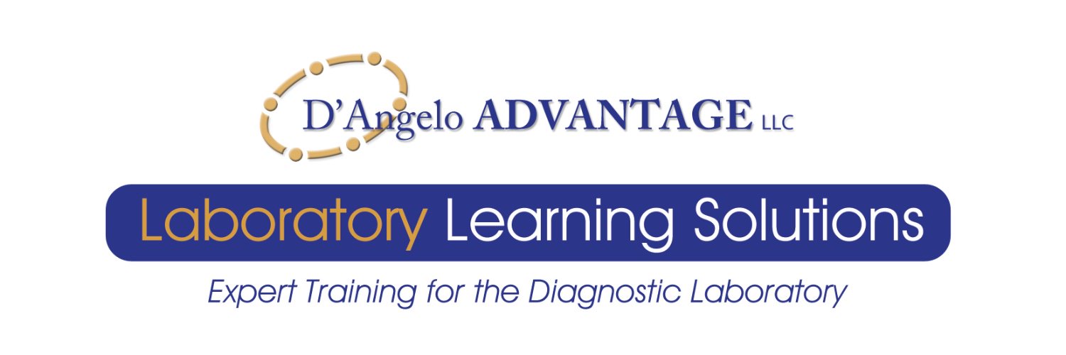 advantage_D's profile banner image
