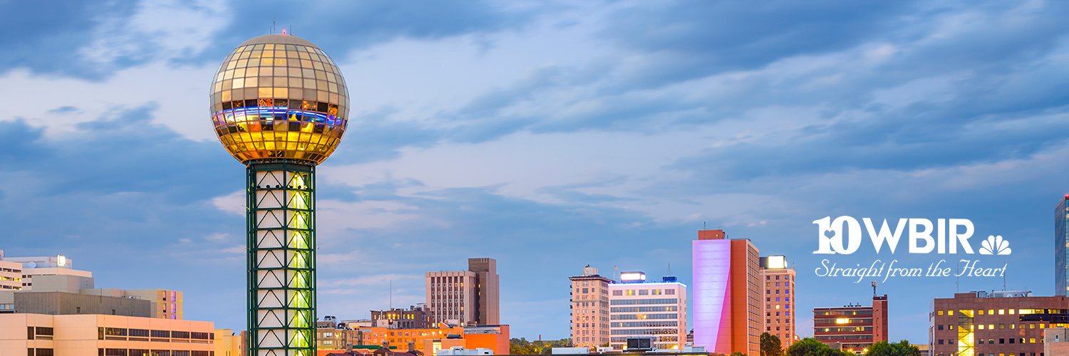 WBIRCommunity's profile banner image
