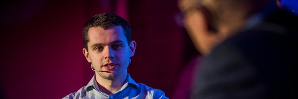 sskorc Profile Banner