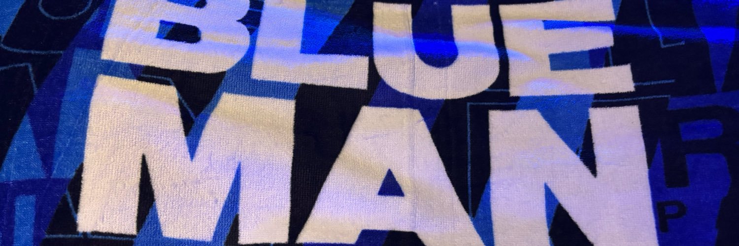 tk0lamiel's profile banner image