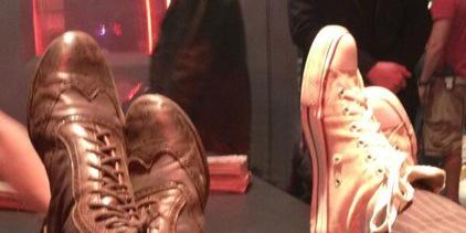 Smennant's profile banner image