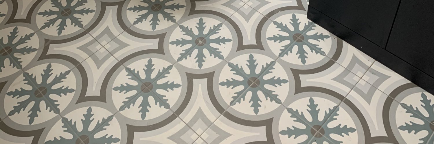 HenryTilesource's profile banner image
