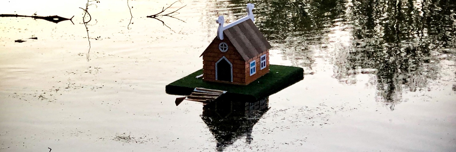 АминаЗина banner