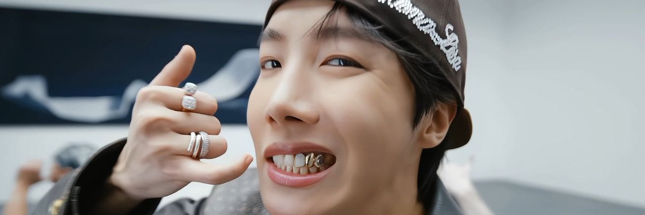jghosk's profile banner image