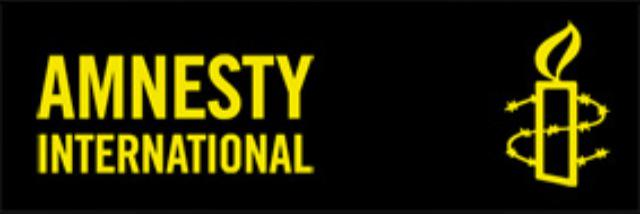 AmnestyASUTempe's profile banner image