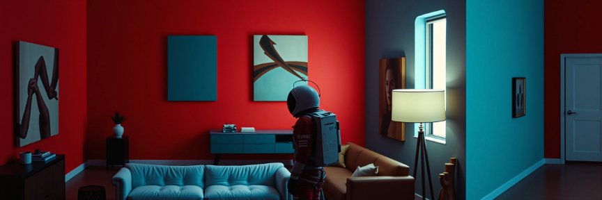 Cemil Şinasi Türün Jetwell.eth banner