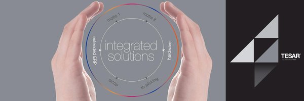 TesarSpa Profile Banner