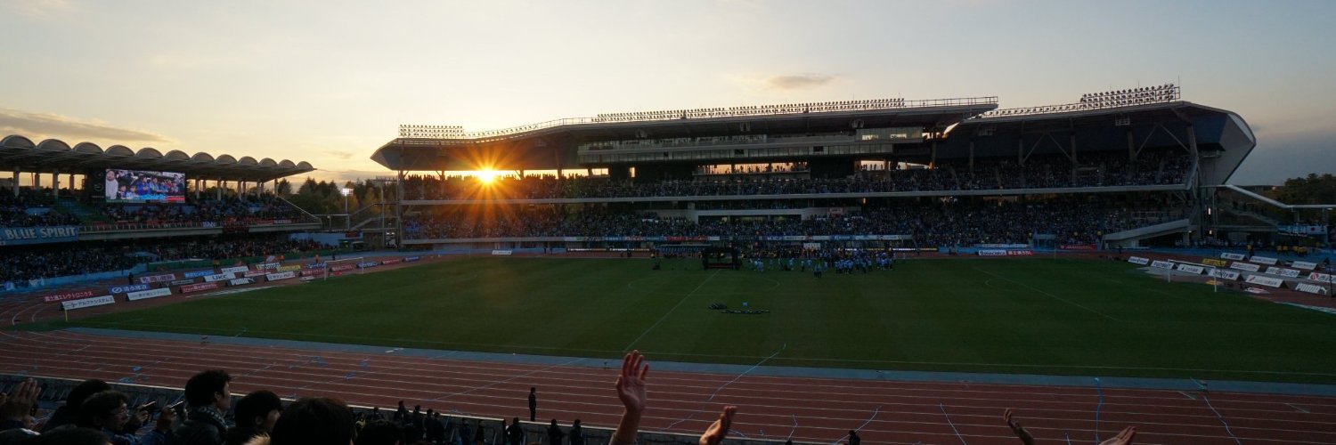 frontale_jp's profile banner image