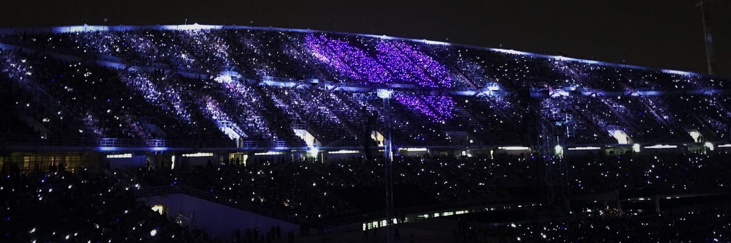 beaming_suga's profile banner image
